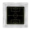 Ashtray BORUSSIA DORTMUND