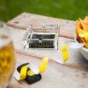 Ashtray BORUSSIA DORTMUND