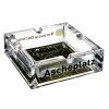 Aschenbecher BORUSSIA DORTMUND