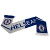 107000 Chelsea FC Scarf VT 1