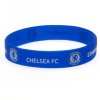 26831 Chelsea FC Silicone Wristband