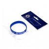 26831 Chelsea FC Silicone Wristband 2
