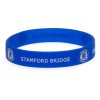 26831 Chelsea FC Silicone Wristband 1