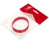 26838 Liverpool FC Silicone Wristband 4