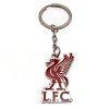 Keyring LIVERPOOL FC bird