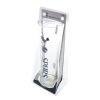 70314 Tottenham Hotspur FC Tall Beer Glass 1