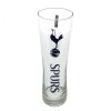 70314 Tottenham Hotspur FC Tall Beer Glass