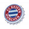 Bottle opener BAYERN MUNICH Corks