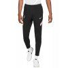 Pants PSG Strike black