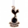 835 Tottenham Hotspur FC Air Freshener