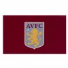 192967 Aston Villa FC Flag CC 1