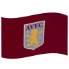 192967 Aston Villa FC Flag CC