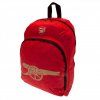 193101 Arsenal FC Backpack CR 1