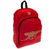 193101 Arsenal FC Backpack CR 2