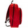 193101 Arsenal FC Backpack CR 3