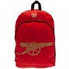 193101 Arsenal FC Backpack CR
