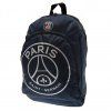 TM 00834 Paris Saint Germain FC Backpack CR 1