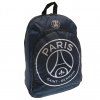 TM 00834 Paris Saint Germain FC Backpack CR 2