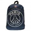 TM 00834 Paris Saint Germain FC Backpack CR