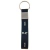 180773 Tottenham Hotspur FC Silicone Keyring NV 1