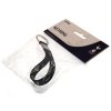180773 Tottenham Hotspur FC Silicone Keyring NV 2