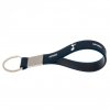 180773 Tottenham Hotspur FC Silicone Keyring NV