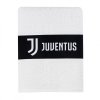 set asciugamano logo juventus