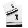Set ručníků JUVENTUS FC
