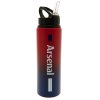 TM 00508 Arsenal FC Aluminium Drinks Bottle XL ST 1