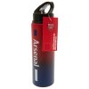 TM 00508 Arsenal FC Aluminium Drinks Bottle XL ST 2