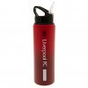 TM 00511 Liverpool FC Aluminium Drinks Bottle XL ST 1