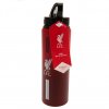 TM 00511 Liverpool FC Aluminium Drinks Bottle XL ST 2