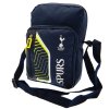 TM 00781 Tottenham Hotspur FC Shoulder Bag FS 1