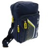 TM 00781 Tottenham Hotspur FC Shoulder Bag FS 2