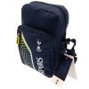 TM 00781 Tottenham Hotspur FC Shoulder Bag FS 3
