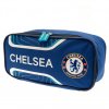 TM 00772 Chelsea FC Boot Bag FS 1