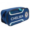 TM 00772 Chelsea FC Boot Bag FS 2