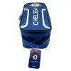 TM 00772 Chelsea FC Boot Bag FS 3