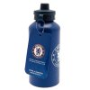 TM 00506 Chelsea FC Aluminium Drinks Bottle MT 2
