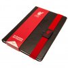 TM 01615 Liverpool FC A5 Notebook 2