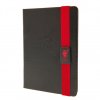 TM 01615 Liverpool FC A5 Notebook