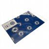 Geschenkpapier CHELSEA FC
