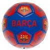 TM 00565 FC Barcelona Football Size 3 HX 1