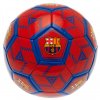TM 00565 FC Barcelona Football Size 3 HX 2