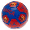 TM 00565 FC Barcelona Football Size 3 HX