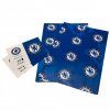 Wrapping paper CHELSEA FC