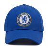 Cap CHELSEA FC 9Forty blue