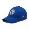 Cap CHELSEA FC 9Forty blue