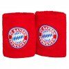 Sweatband BAYERN MUNICH