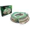 sporting lisbon estadio jose alvalade stadium 3d jigsaw puzzle bst 18870 p